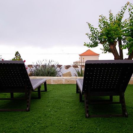 Villa Casa Irma, Great Sea And Mountains Views, Rural House Costa Adeje  Esterno foto