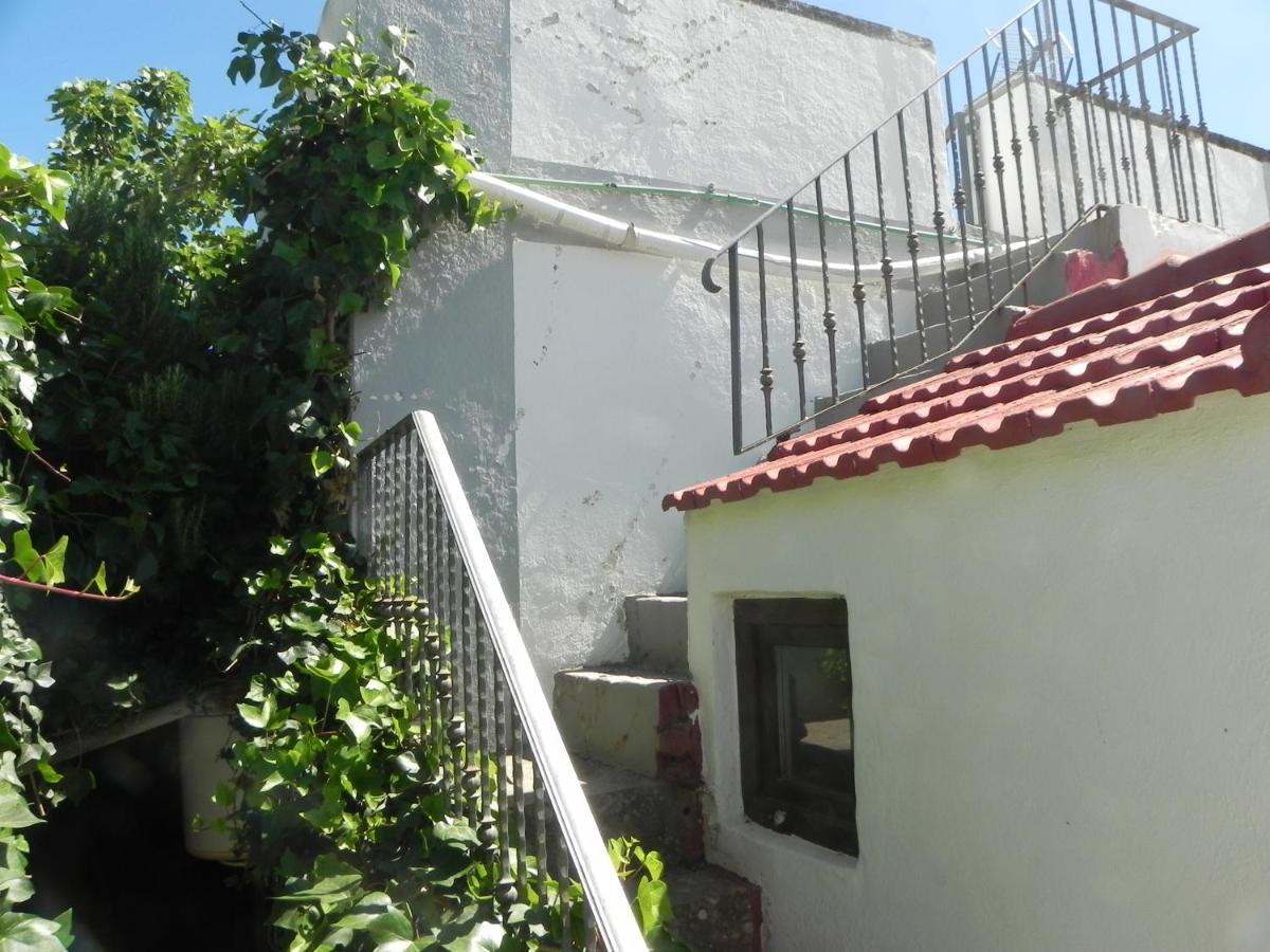 Villa Casa Irma, Great Sea And Mountains Views, Rural House Costa Adeje  Esterno foto
