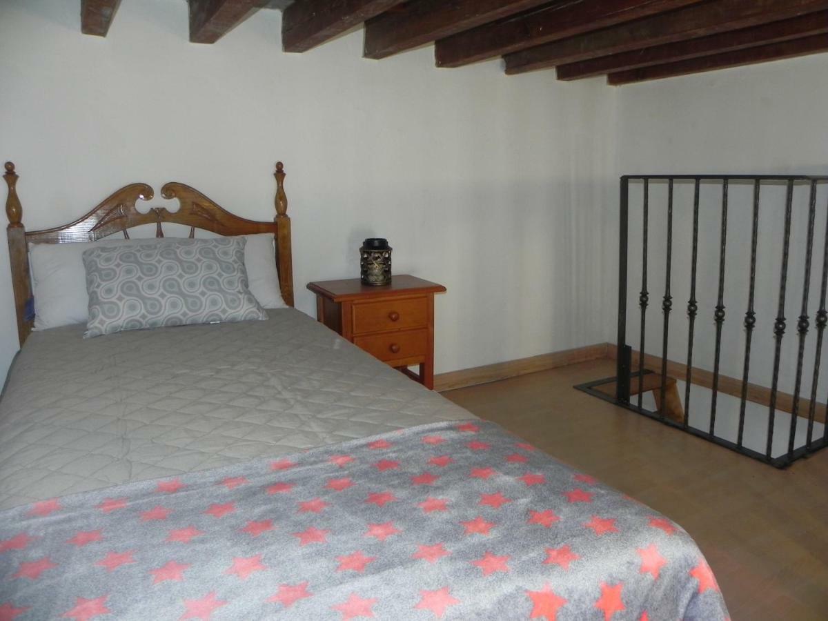 Villa Casa Irma, Great Sea And Mountains Views, Rural House Costa Adeje  Esterno foto