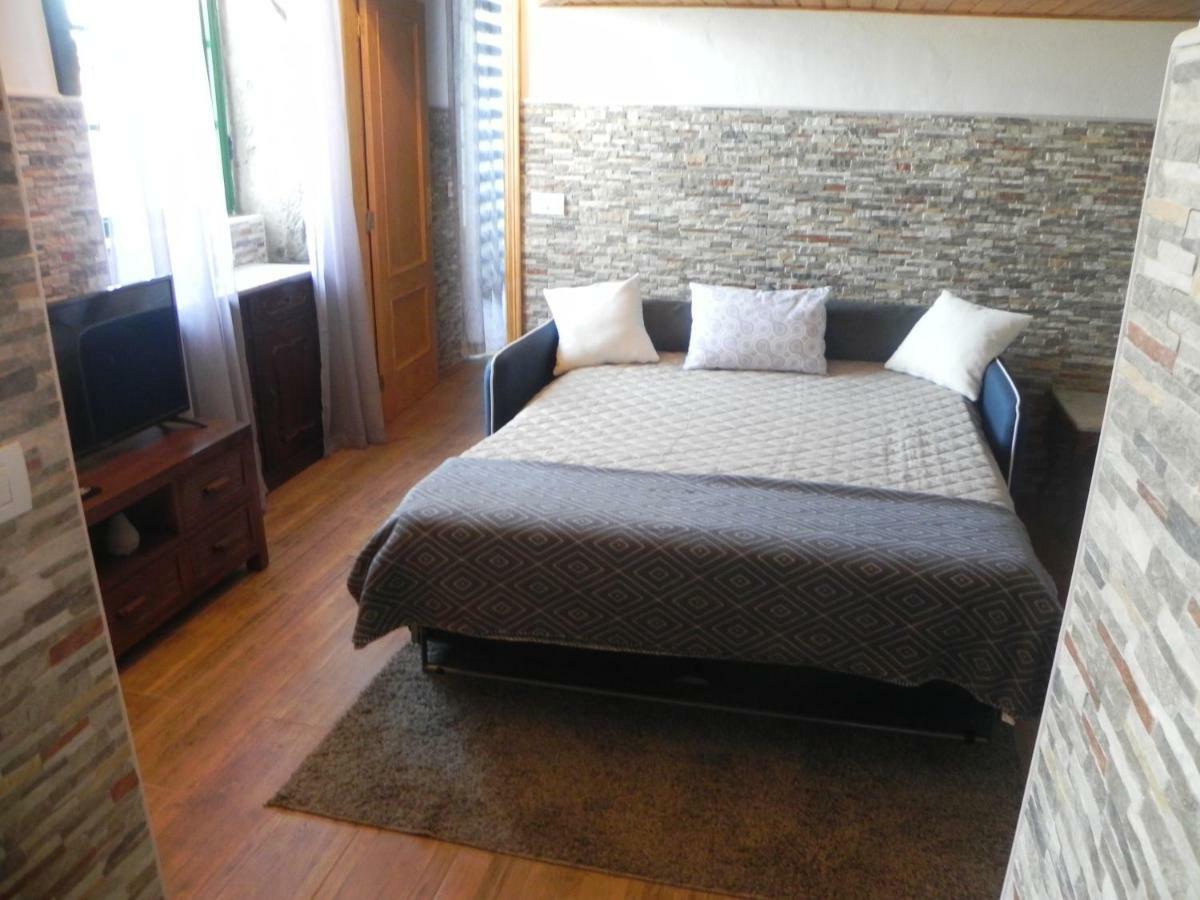 Villa Casa Irma, Great Sea And Mountains Views, Rural House Costa Adeje  Esterno foto