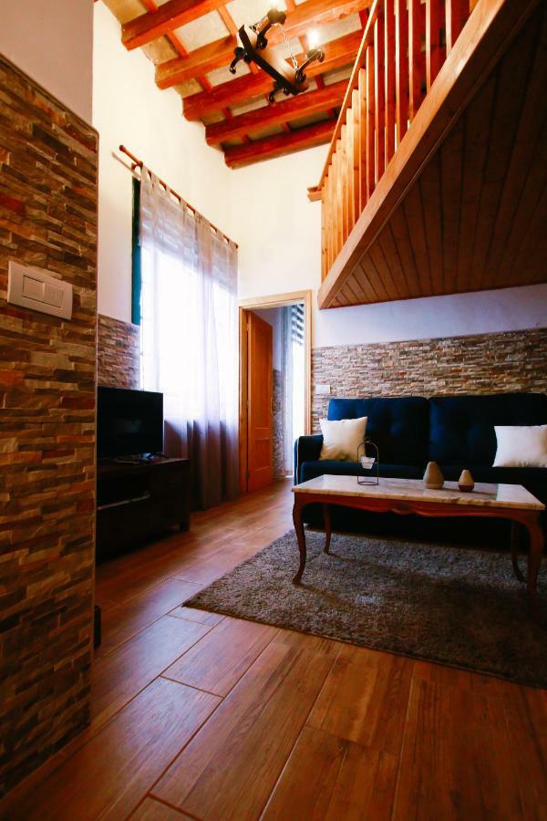 Villa Casa Irma, Great Sea And Mountains Views, Rural House Costa Adeje  Esterno foto