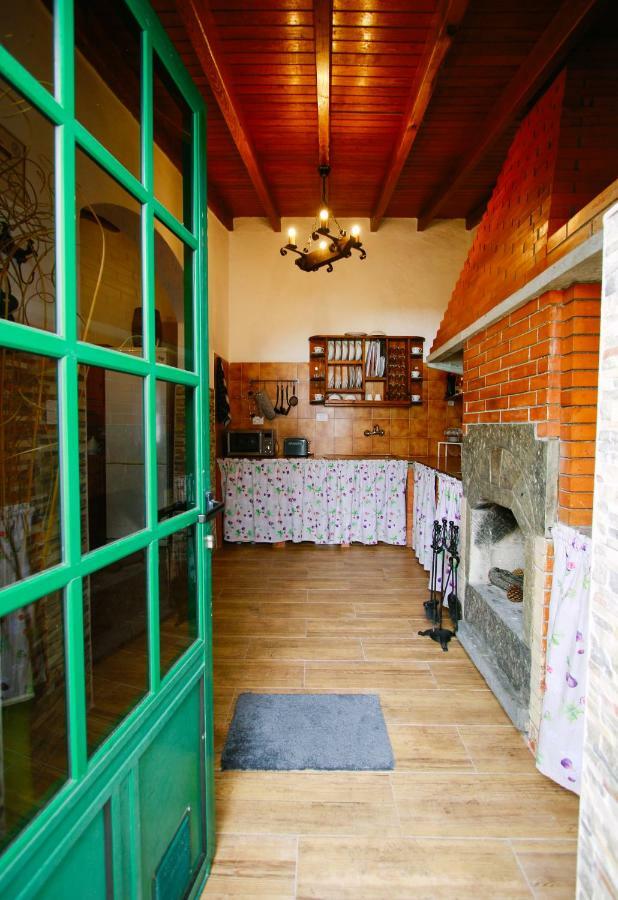 Villa Casa Irma, Great Sea And Mountains Views, Rural House Costa Adeje  Esterno foto